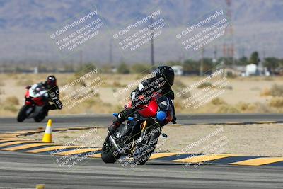 media/Mar-08-2025-TrackXperience (Sat) [[277b597a28]]/4-Level 1/Session 2 (Turn 4)/
